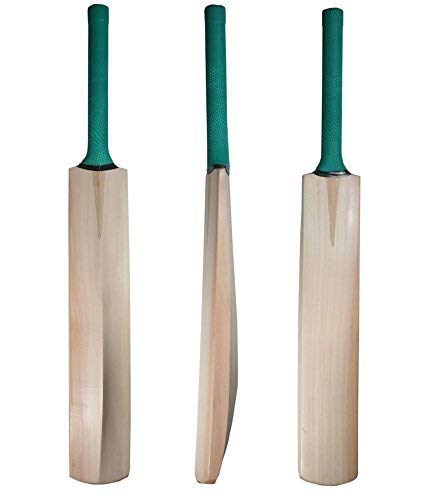 See full amazon price history chart for IBAZAR HM Plain Kashmiri Willow Tennis Ball Playing Cricket Bat , Full Size for 15+ Year Boy IBAZAR HM Plain Kashmiri Willow Tennis Ball Playing Cricket Bat , Full Size for 15+ Year Boy (B07PHZMM26) Amazon Price History, Amazon Price Tracker