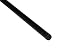Produktbild Arkai GFK-Stab Glasfaserstab 800 mm ( 7 mm)