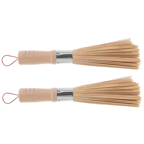 Housoutil 2 |uV ̑prLb`N[jOc[ ؓtCp̊łȉȒP ϋvƎg₷