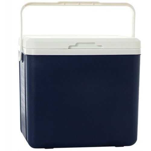 クーラーボックス 保冷ボックス アイスボックス 大容量 軽量 クーラー 持ち運び可能 保温 レジャークーラー 多機能 ふた付き ハンドル付き 断熱ボックス 耐久性あり お手入れ簡単 ポータブル アウトドア用品 車載 キャンプ用品 バーベキュー 防災に適用