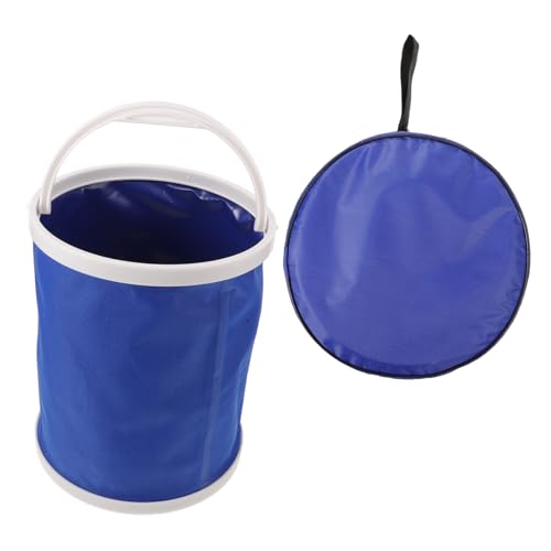 DECOMELODY ܂肽ݎ@\|[^uoPc Lvԗpgѐ^N ނ藷sAEghA[RpNg֌g