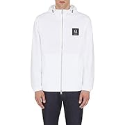 Armani Exchange Унисекс яке Basics by Armani...