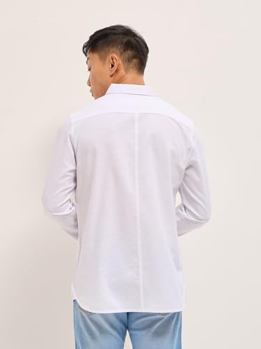 Image of THE Bear House Men Shirt