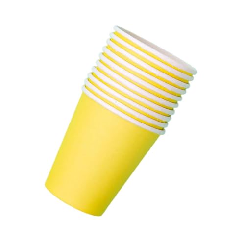 mophrati 10 ̎RbvctĝăJbv_GnhNtgȋR[hhN DIY, F