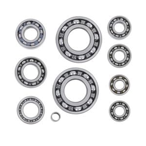 #US Spare Part for Transmission Bearing Kit HR00055/HR00057/K078 for TRX350 FE FM 00-06