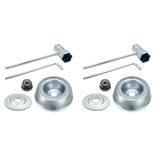 NBFIBN 2X �p 55 56 70 80 83 85 90 100 110RX 120�ɓK���A�u���[�h�A�_�v�^�[�A�N�Z�T���A�����e�i���X�L�b�g