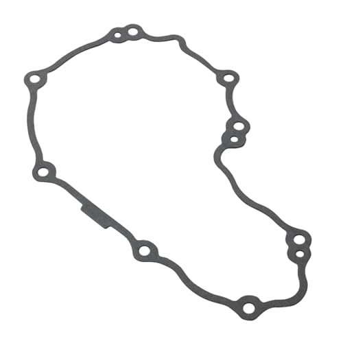Joint de stator de magnéto adapté pour FC250 FE250 FE350