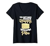 Pita Breads