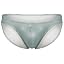 Blue_style_2039