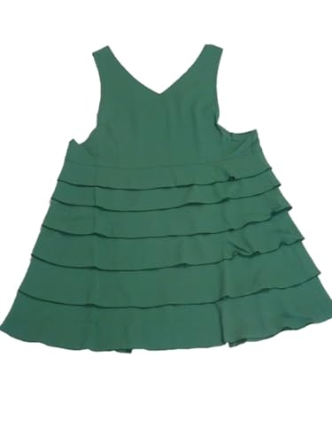 [Sybilla casa] �V�r�� �J�[�T �|���G�X�e�� �f�� Basic B ���n �t���� ��� �N���X �G�v���� 63335 (�O���[��)