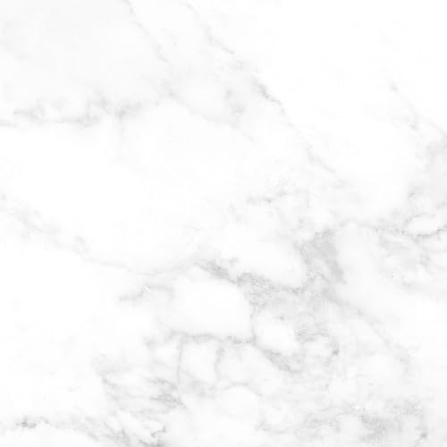 ǎ{ }XLOe[v L ǎV[ ͂ A4TCY C[W[EH[e[v F `FbN }[u EWT03