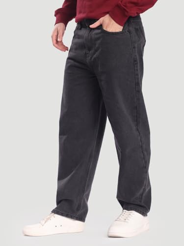Image of BENE KLEED Men Pants
