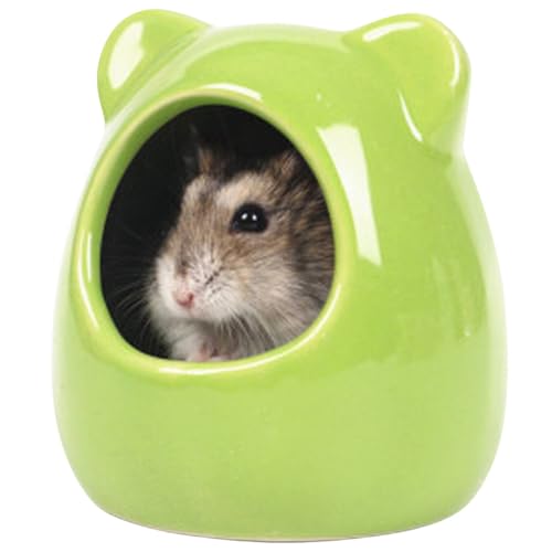 moin moin nX^[  nEX xbh  O[ Ђ ₽   ΍  p  Aj} /X WKA {tXL[ 2407rh117