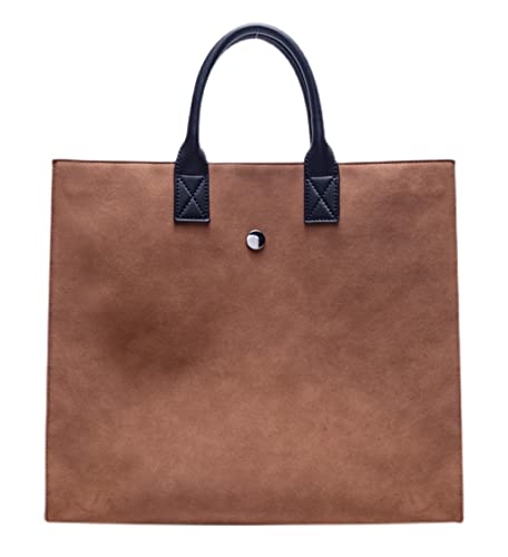 [Rayiisuy] g[gobO fB[X e 2way PUU[ g[g V_[obO |obO nhobO Vv t@Xi[t XNGA^ A4t@C[ ʋΒʊw rWlXobO(uE)