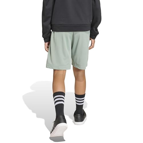 SHORT D'ENTRAÎNEMENT ADIDAS MINECRAFT - vue 10