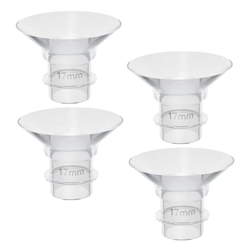 Alasum 4 Ro[^ VRtWCT[g ~NRN^[tWCT[g EFAu핔i ANZT[ tWCT[ǧ tWCT[g