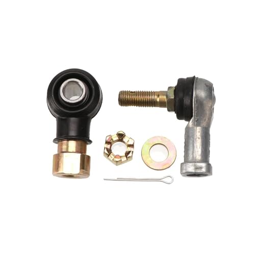 Kit biellette de direction VTT pour modèles 400 400L 4x4 1993-1997