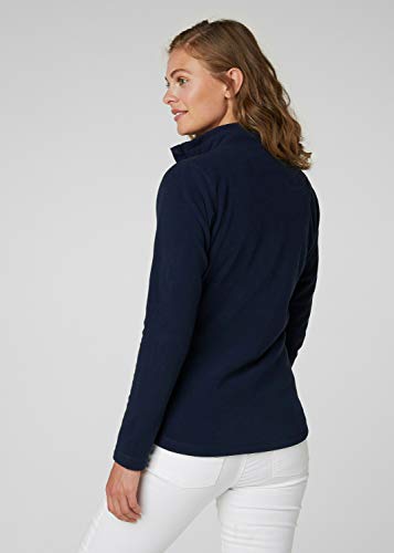 Helly Hansen Dames Daybreaker Fleecejack - Afbeelding 5