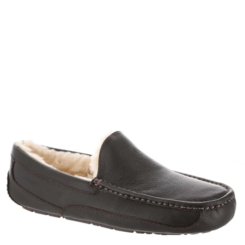 Image of UGG Men's Ascot Slipper