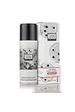 Erno Laszlo Refreshing Double Cleanser, 3.4 Oz