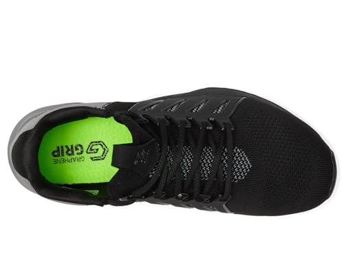 Image of INOV8 F-Lite G 300
