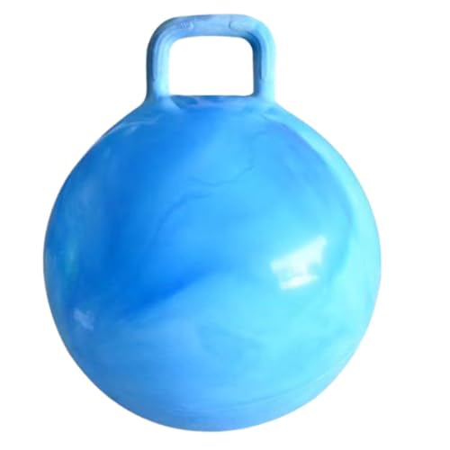 Genérico Globos Rebotando | Actividades al aire libre Niño | Gran Bola de salto para interior | Niños Niñas Interior Jardín Patio Playa Casa Escuela Cumpleaños