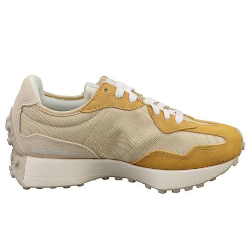 Image of New Balance Men's 574 V1 Core Sneakers