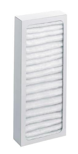 Hunter 30917 HEPAtech Replacement Air Purifier Filter for Models 30027, 30028, 30030, 30031, 30032, 30700, 30701, 30708, 36027, 37027