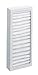 Hunter 30917 Replacement Filter for HEPAtech Air Purfiers