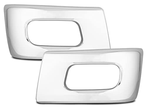 TRISTAR'S [OHӂ u[ebN L^[ W{fBp] bL tgop[R[i[ TChop[ EZbg (22N11~ߘa2N10 FBA/FEA/FEB/FEC) ݊i