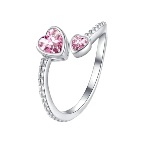 Generisch Orthopädische Sandalen Damen Sommer Flip Flops Rutschfest