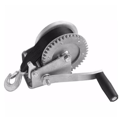 2000-3000LBx8M �{�[�g�g���b�N�����|�[�^�u���n���h�}�j���A���E�C���` ���S�Ńp���t���Ȕėp��(B2500LB)