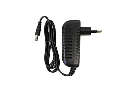 Chargeur Golmar PSU-122M 31690136 alimentation 12V interphone