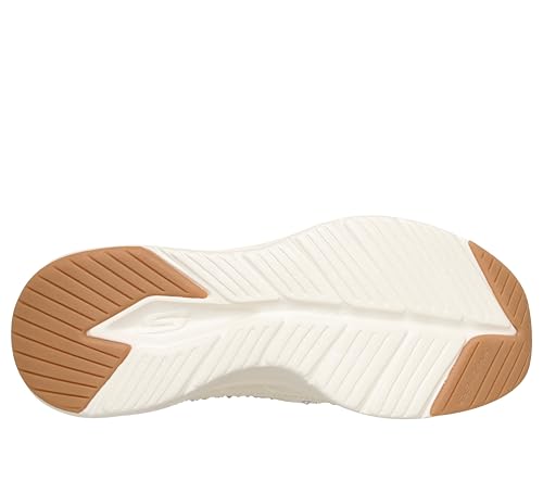 Image of Skechers Women's Cozy Fit Contour Foam Hands Free Slip-ins