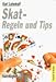 Produktbild Skat- Regeln und Tips.