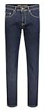 MAC Jeans