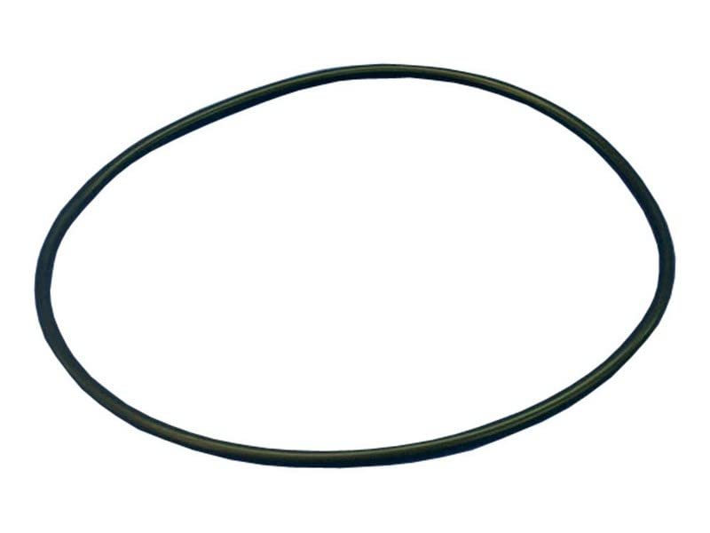 O-Ring für Behncke Köln Filter Ø 600