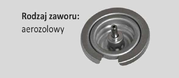 Kartusz gazowy Elico Camp 220 g 12 sztuk, 12 x 220 g / 393 ml e do kuchenki gazowej, kuchenki kempingowej, palnika Bunsena, palnika lutowniczego