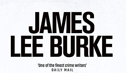 New Iberia Blues EXPORT 1409176509 Book Cover