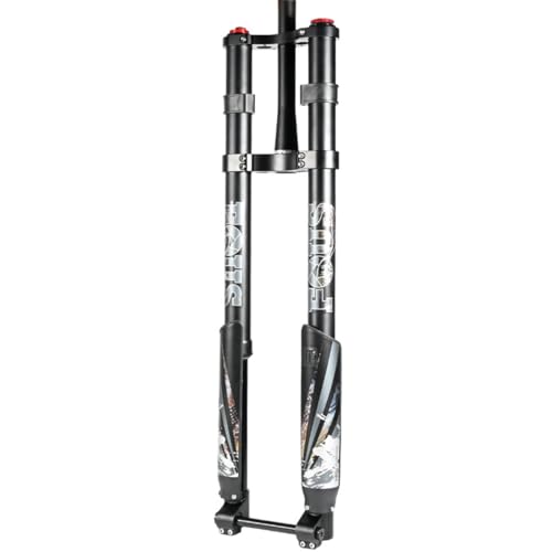 }EeoCN | tg tH[N 20 24 26 C` ՓI yʍ Xm[oCN ]Ԃ TXyV tH[N e[p[ XeA[ 1-1/2'' gx 160mm X[ ANX 15*110mm _sO 