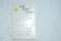 Life After Deaf 0913072672 Book Cover