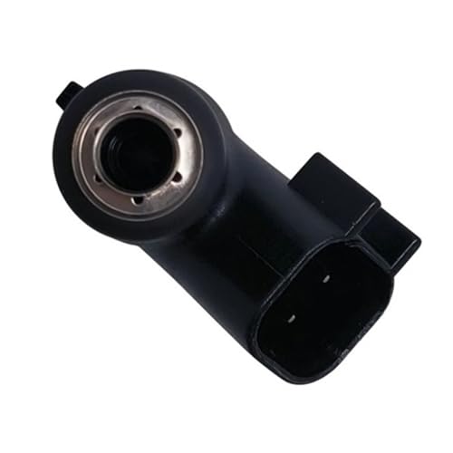 Injecteur de carburant Hisun UTV ATV 500 pour optimiser le moteur - 4