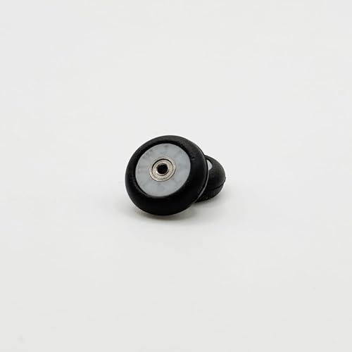 TAILWHIP Bearings Wheels - Ultimate Control and Smooth Ride, Set