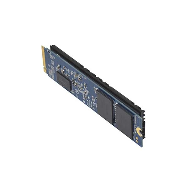 Viper VP4100 SSD de 1TB, NVMe M.2, Gen 4 PCIe x4 hasta 4700 MB/s - Image 4