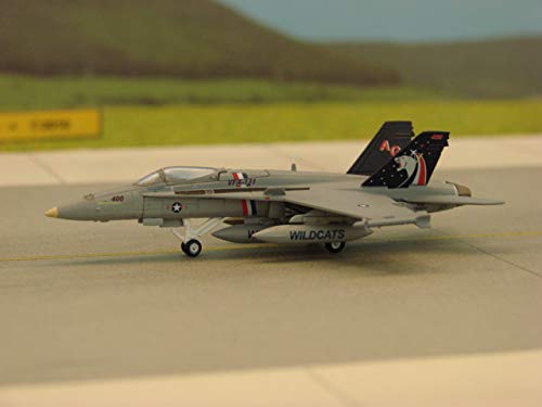 未使用品】HERPA 1/200 F/A-18 HORNET WILDCATS s-l400.jpg