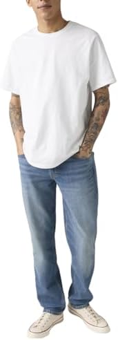 Levi's Herren Jeans 511 Slim
