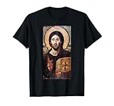 I love Jesus Tshirt & Tee Christianity Faith God