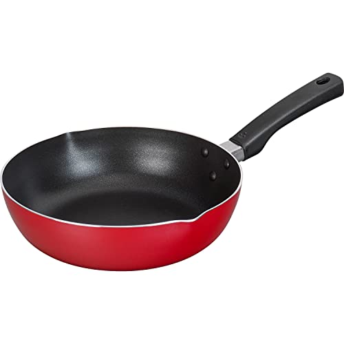 Wahei Freiz Sartén para Freír Profundo 24 cm miniatura 1