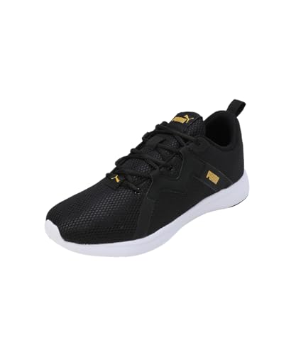 Image of Puma Mens Softride Victoride Running Shoe