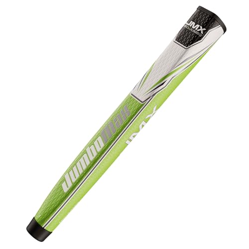 ジャンボマックス 約19cm ジャンボマックス」の人気商品一覧 | 安い